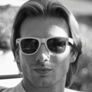 Rohan Sinclair Luvaglio