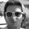 Rohan Sinclair Luvaglio