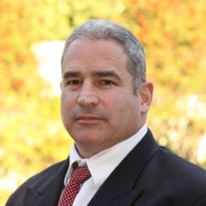 Michael Blumenthal