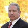 Michael Blumenthal