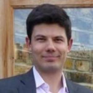 Fabrizio Moscon