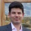 Fabrizio Moscon