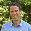 Michael Bronner