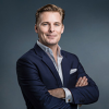 Michael Buchen
