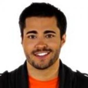 Michael Castellano