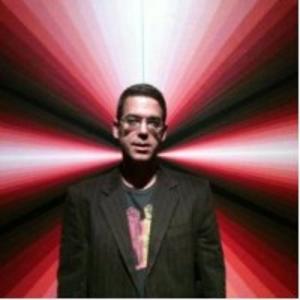 Michael Centola