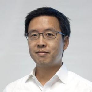 Michael Chang