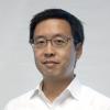 Michael Chang