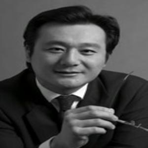 Michael Chen