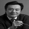 Michael Chen