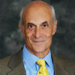 Michael Chertoff