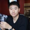 Michael Chiang