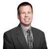 Michael Chiovari