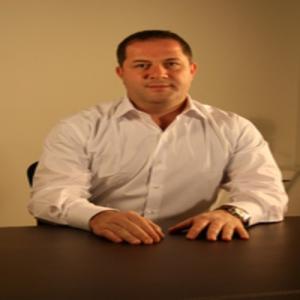 Michael Choupak