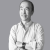 Michael Chu