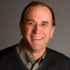 Michael Cima