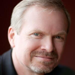 Michael Conant