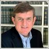 Michael Cronin
