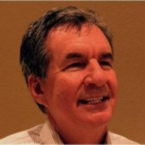 Michael Crosno