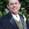 Michael Crusi