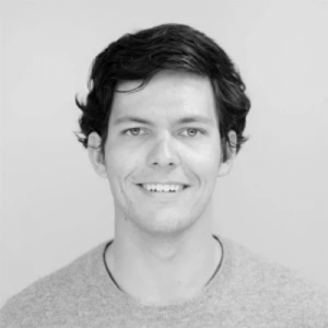Michael D'Angelo