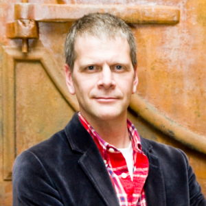 Michael De Monte