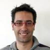 Xavi Beumala