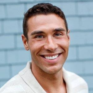 Michael DeMaria