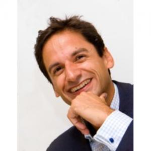 Juan Margenat