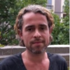 Michael Doubinski