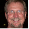 Michael Dudley