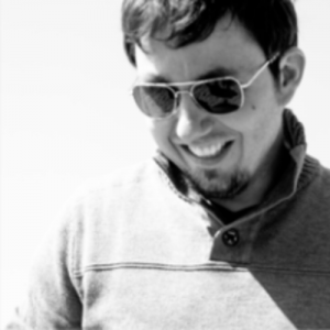 Michael Durgner