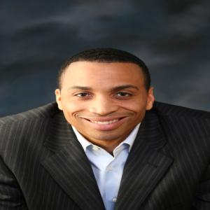 Michael E. Parker