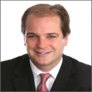 Michael Farrell