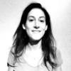 Alex Horle-Crear