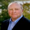 Michael Fitzgerald