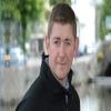 Michael FitzGerald