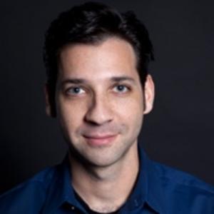 Michael Fleischman