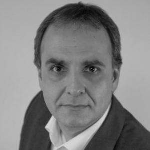 Michael Friedmann