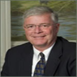 Michael G. Bolton