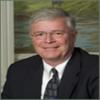 Michael G. Bolton