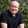 Michael Gallagher