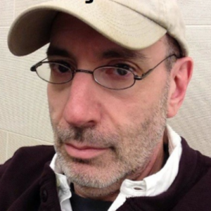 Michael Gartenberg