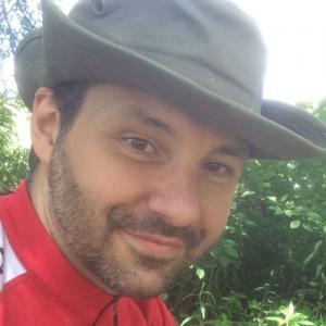 Michael Gentili