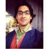 Shehryar Piracha