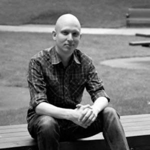 Michael Glukhovsky