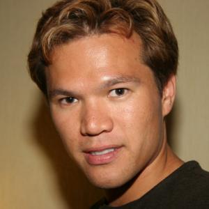 Michael Goff