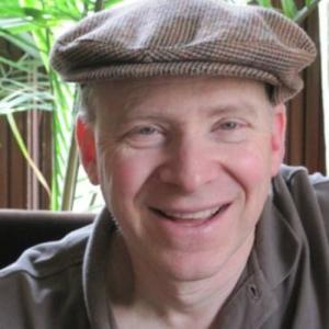 Michael Gordon