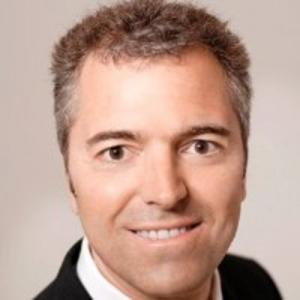 Michael Haft