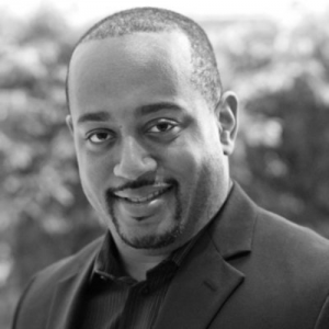 Michael Hall